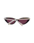 Police Ochelari de soare cat-eye cu lentile uni - Pled.ro