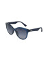 Police Ochelari de soare cat-eye cu logo - Pled.ro