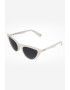 Police Ochelari de soare cat-eye cu logo - Pled.ro