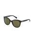 Police Ochelari de soare cat-eye cu model - Pled.ro