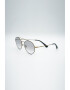 Police Ochelari de soare unisex aviator - Pled.ro