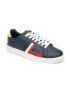 Polo Pantofi barbati sport KRIS002M/2Y1 bleumarin - Pled.ro