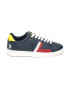 Polo Pantofi barbati sport KRIS002M/2Y1 bleumarin - Pled.ro