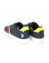 Polo Pantofi barbati sport KRIS002M/2Y1 bleumarin - Pled.ro