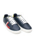 Polo Pantofi barbati sport KRIS002M/2Y1 bleumarin - Pled.ro