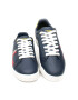 Polo Pantofi barbati sport KRIS002M/2Y1 bleumarin - Pled.ro