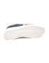 Polo Pantofi barbati sport KRIS002M/2Y1 bleumarin - Pled.ro