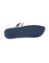 Polo pantofi barbati sport NOBIL005M/2NH1 alb - Pled.ro