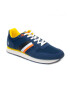 Polo Pantofi barbati sport NOBIL005M/2NH1 bleumarin - Pled.ro