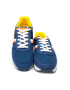 Polo Pantofi barbati sport NOBIL005M/2NH1 bleumarin - Pled.ro