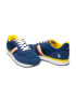 Polo Pantofi barbati sport NOBIL005M/2NH1 bleumarin - Pled.ro