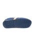 Polo Pantofi barbati sport NOBIL005M/2NH1 bleumarin - Pled.ro