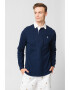 Polo Ralph Lauren Bluza polo regular fit Classics - Pled.ro