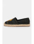 Polo Ralph Lauren Espadrile cu logo brodat Cevio - Pled.ro