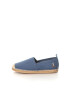 Polo Ralph Lauren Espadrile de panza Barron - Pled.ro