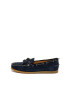 Polo Ralph Lauren Mocasini de piele intoarsa Millard - Pled.ro