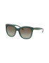 Polo Ralph Lauren Ochelari de soare cu lentile in degrade - Pled.ro