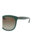 Polo Ralph Lauren Ochelari de soare cu lentile in degrade - Pled.ro