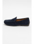 Polo Ralph Lauren Pantofi loafer de piele intoarsa Reynold - Pled.ro