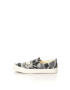 Polo Ralph Lauren Pantofi slip-on cu model camuflaj THOMPSON - Pled.ro