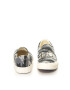 Polo Ralph Lauren Pantofi slip-on cu model camuflaj THOMPSON - Pled.ro