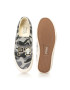 Polo Ralph Lauren Pantofi slip-on cu model camuflaj THOMPSON - Pled.ro