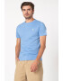 Polo Ralph Lauren Tricou cu logo brodat discret - Pled.ro