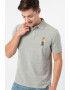 Polo Ralph Lauren Tricou polo cu detaliu brodat - Pled.ro