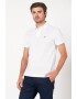 Polo Ralph Lauren Tricou polo cu logo discret - Pled.ro