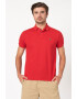 Polo Ralph Lauren Tricou polo cu logo discret - Pled.ro