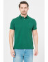 Polo Ralph Lauren Tricou polo de bumbac - Pled.ro