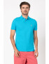 Polo Ralph Lauren Tricou polo din material pique - Pled.ro