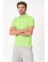 Polo Ralph Lauren Tricou polo din material pique - Pled.ro