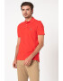 Polo Ralph Lauren Tricou polo din material pique - Pled.ro