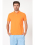 Polo Ralph Lauren Tricou polo din material pique - Pled.ro