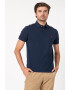 Polo Ralph Lauren Tricou polo din material pique - Pled.ro