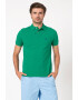 Polo Ralph Lauren Tricou polo din material pique - Pled.ro