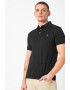 Polo Ralph Lauren Tricou polo slim fit de bumbac Classics - Pled.ro