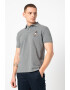 Polo Ralph Lauren Tricou polo slim fit din material pique Classics - Pled.ro