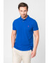 Polo Ralph Lauren Tricou polo slim fit din material pique Classics - Pled.ro