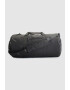 PORC Geanta duffle unisex cu finisaj impermeabil - Pled.ro