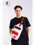 PORC Geanta singbag unisex Pablo - Pled.ro