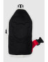 PORC Geanta singbag unisex Pablo - Pled.ro