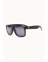 PORC Ochelari de soare unisex cu lentile polarizate Appolo - Pled.ro