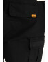 PORC Pantaloni cargo unisex cu logo - Pled.ro