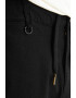 PORC Pantaloni cargo unisex cu logo - Pled.ro