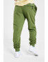 PORC Pantaloni de trening conici unisex - Pled.ro