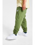 PORC Pantaloni de trening conici unisex - Pled.ro