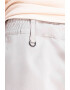 PORC Pantaloni scurti unisex cu buzunare multiple - Pled.ro