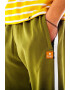 PORC Pantaloni sport unisex cu logo - Pled.ro